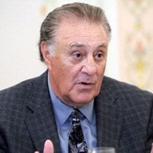 phil esposito net worth|phil esposito bridget esposito.